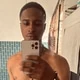 Prinz_Fendy