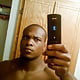 Tyrone88
