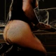 MistressPeak