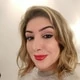 SissySlutTinna