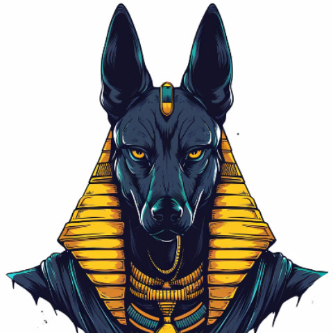 AnubisTheWolf