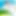 CloseRobin529