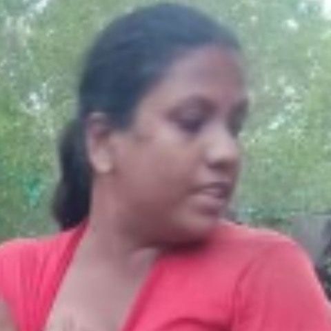 srilankakotiya