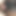 BiCreamyebonyclit