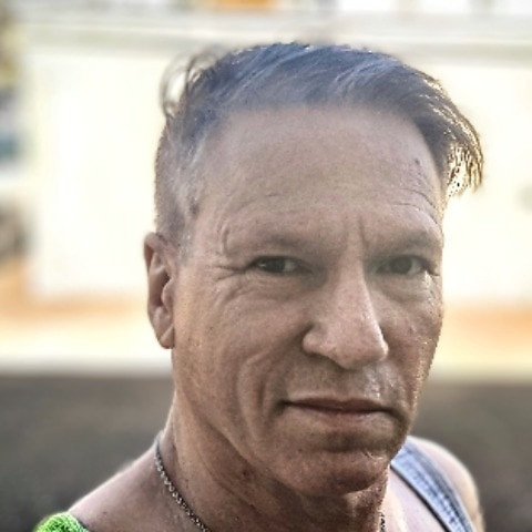 Russellberryfinn