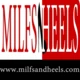 MilfsAndHeels
