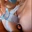 Sensuelle_92
