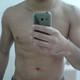 carlostenorio87658