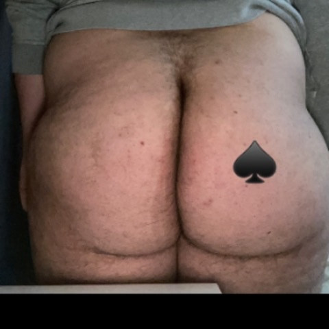 Beur4BBC