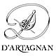 dartagnan8520