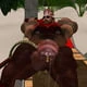 cybermuscle