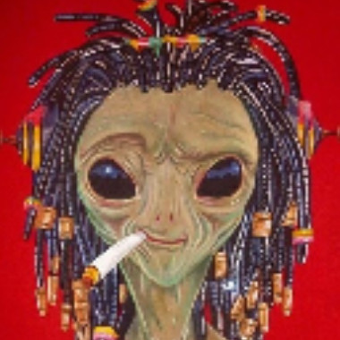 Weedkiller7123