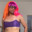 Cheapslutbang