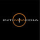 intimmedia