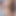 rxcams2021