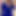 grannyarb