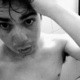 matt-alan