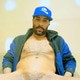 DaddyRell302