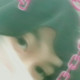 userminnly