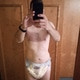 SlidingMast9