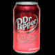 jeveuxdrpepper