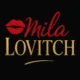 Mila_Lovitch