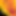 Dll_l
