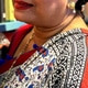 Asadnasima