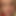 Sissycum65
