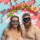 Maskedlovers69