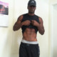 corey_6996