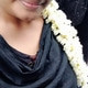 dhanuu082