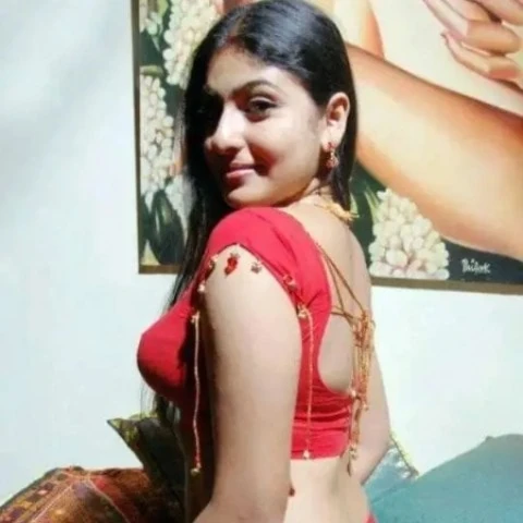 Xyz_sofi