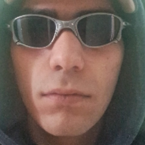 EdgarGoody