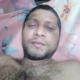 sumonsg