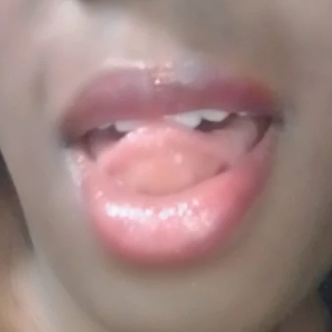 Shaory_melend4
