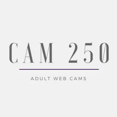 cam250dotcom