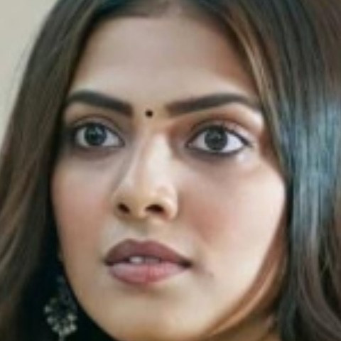 KeerthiSuresh12344