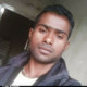 klalu7
