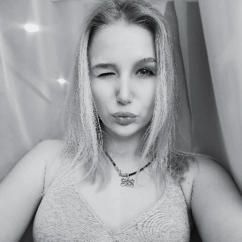 Stacy_Starando