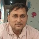 Mkumar1534