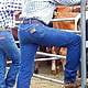 Loadngo