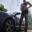Toni_254