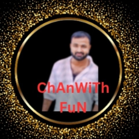 Chanwithfun