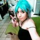 Angy11