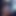 Fortnitegamer1337