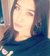 khieb11