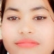 Neha2590