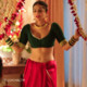 Mvsankar