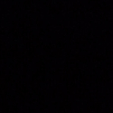 deniprast601